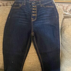cello junior jeans size 1